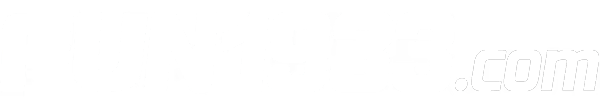 Logo FUN1933