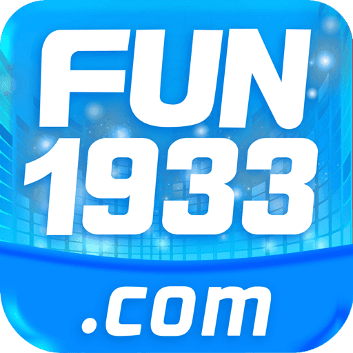 Ícone FUN1933