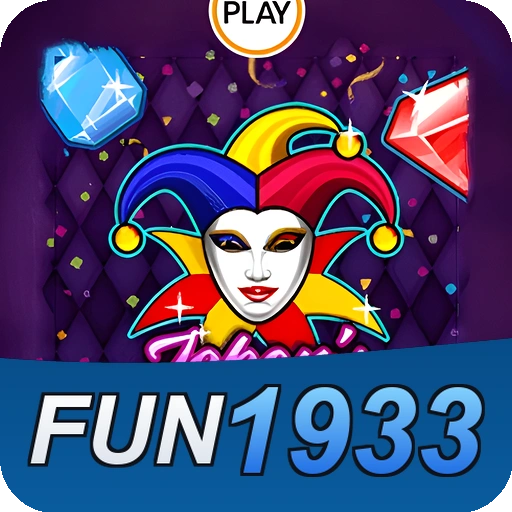 FUN1933 cadastro — verificação de conta e PIX no caixa