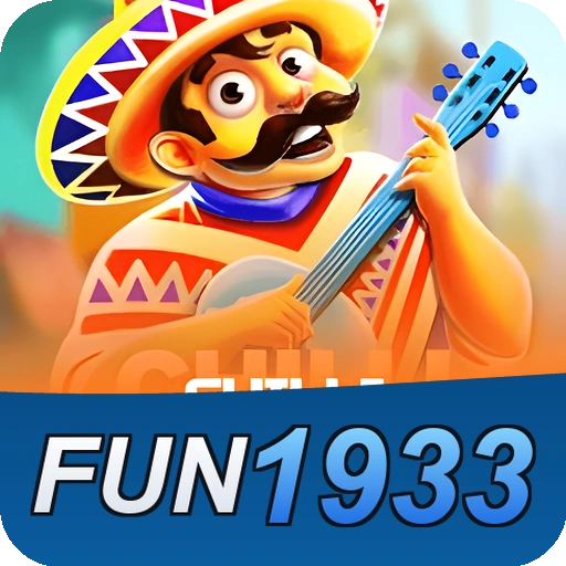 FUN1933 bet — mercados de futebol e esportes no app
