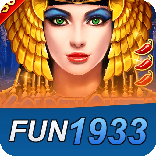 FUN1933 download — tutorial instalação APK passo a passo