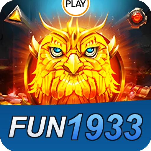 Login FUN1933 — tela de acesso e app oficial Brasil