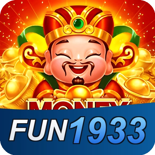 Download FUN1933 — baixar APK oficial app Android Brasil