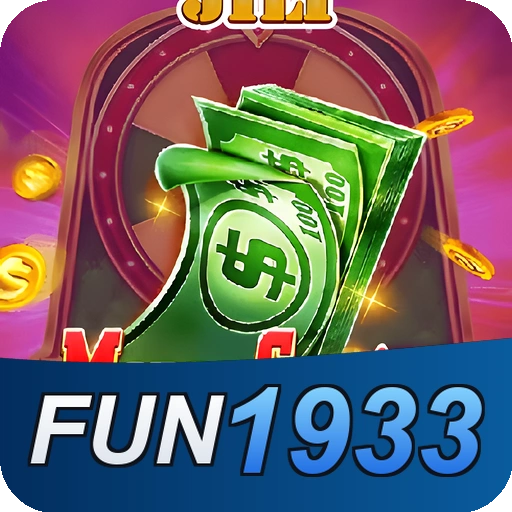 Bet FUN1933 — mercados esportivos e painel ao vivo Brasil