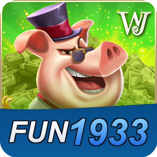 Ajuda Online FUN1933 — suporte oficial e atendimento Brasil