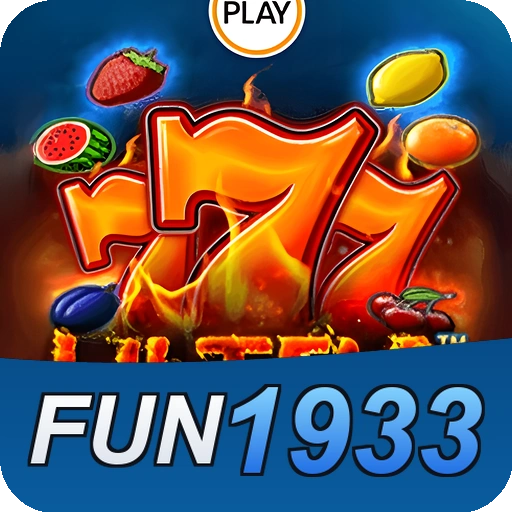 FUN1933 download — arquivo APK para Android oficial