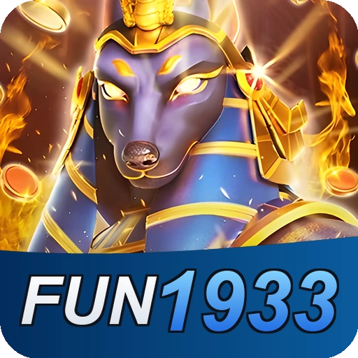 FUN1933 feedback — categorias de sugestão e melhoria no app
