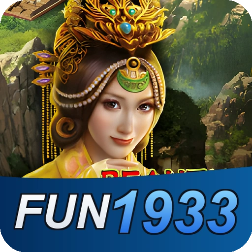 FUN1933 bônus — painel de promoções no aplicativo