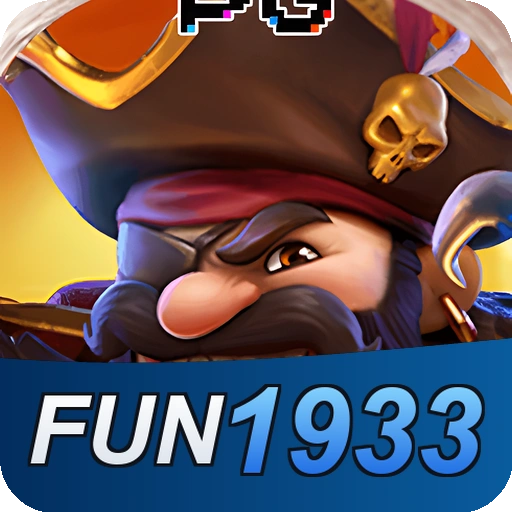 Peça BR — app rodando jogo no celular