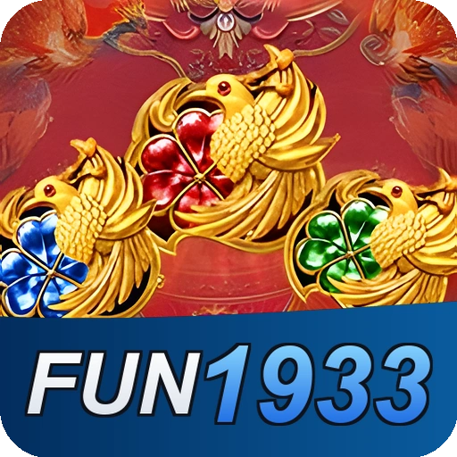 FUN1933 ajuda online — chat de suporte no aplicativo oficial
