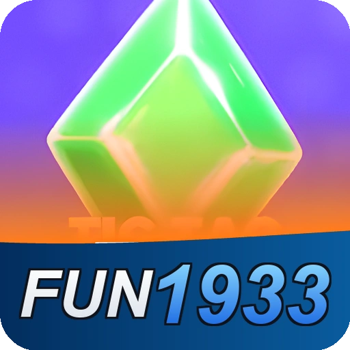 FUN1933 bet — painel ao vivo com cotações dinâmicas