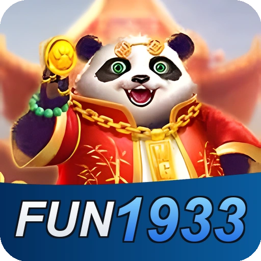 FUN1933 login — configurações de segurança e proteção de conta