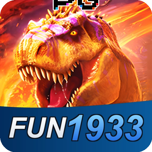 Cadastro FUN1933 — formulário de registro e app oficial Brasil